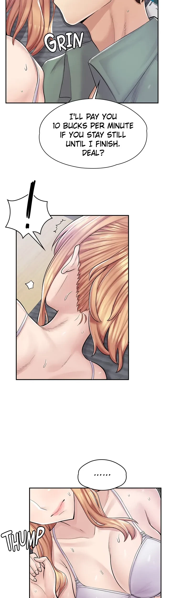 Chapter 3, page 56