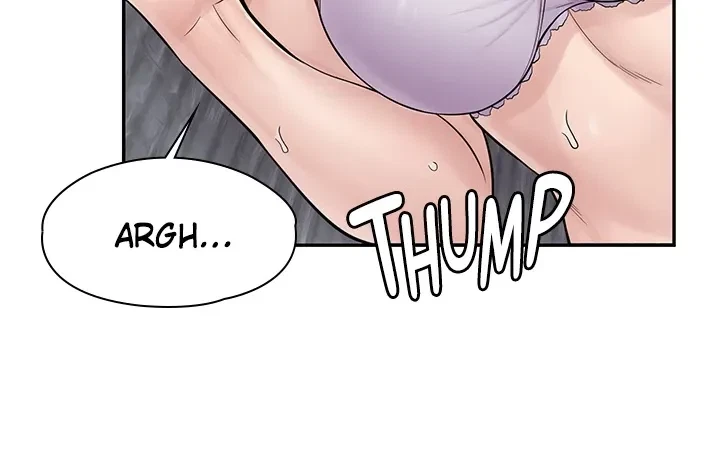 Chapter 3, page 57