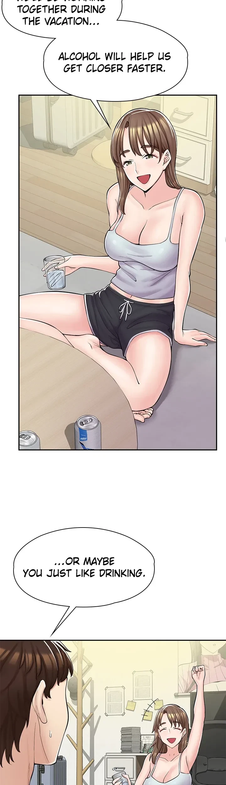 Chapter 3, page 6
