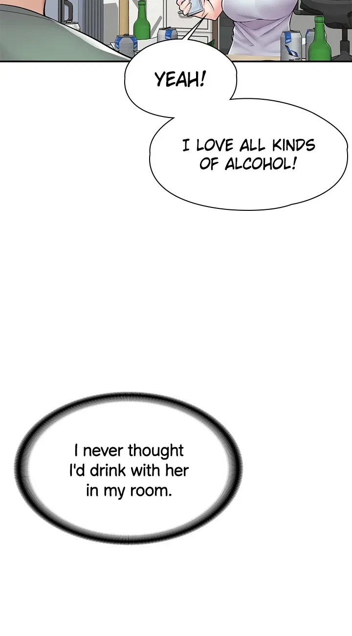 Chapter 3, page 7