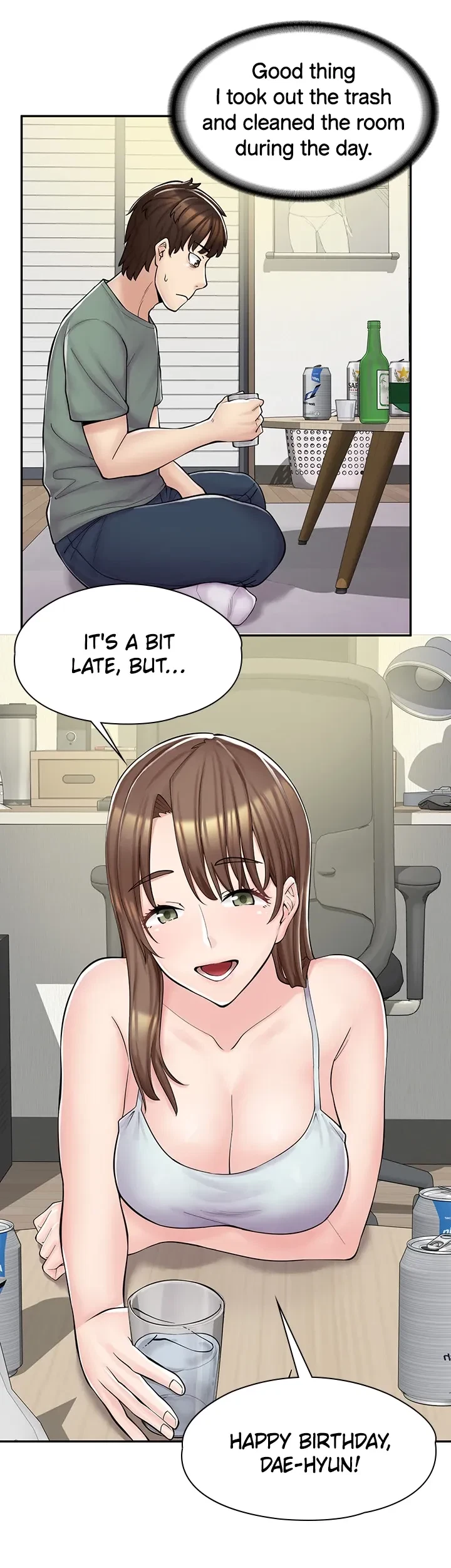 Chapter 3, page 8