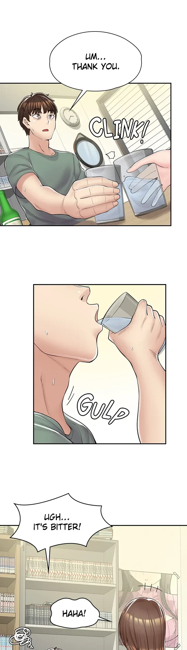 Chapter 3, page 9