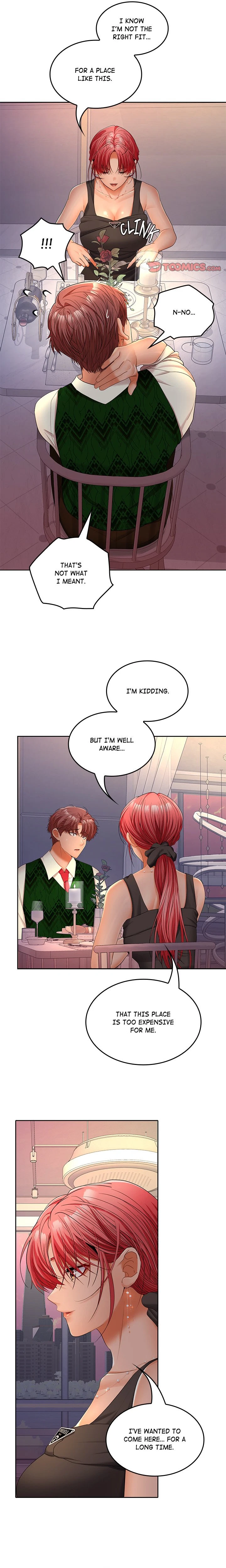 Chapter 42, page 10