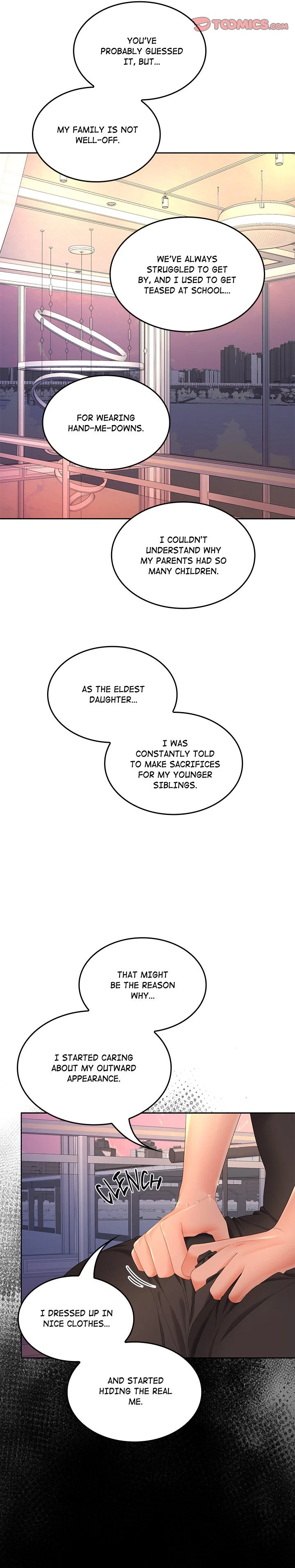 Chapter 42, page 11