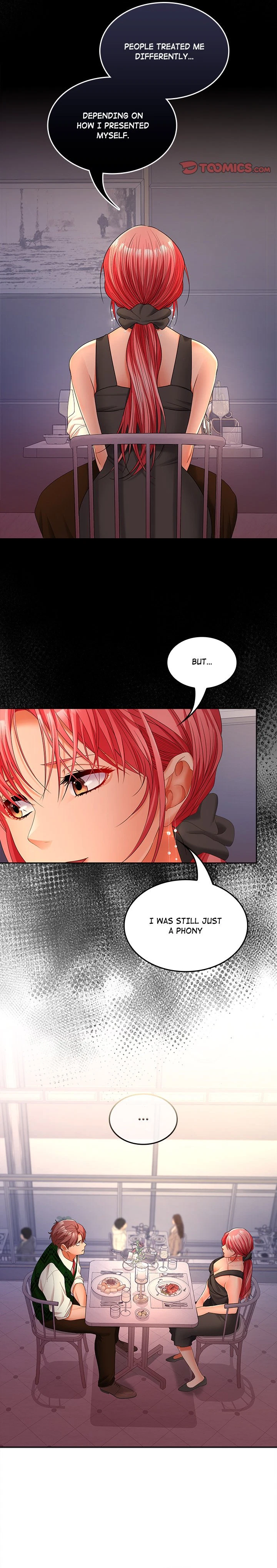 Chapter 42, page 12