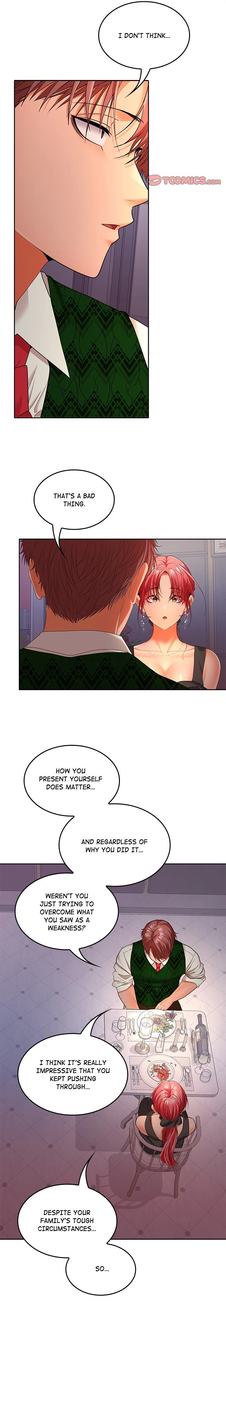 Chapter 42, page 13