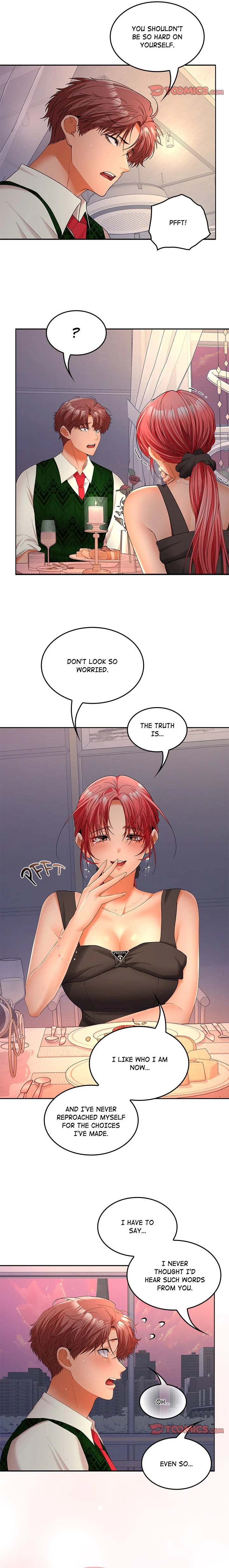 Chapter 42, page 14