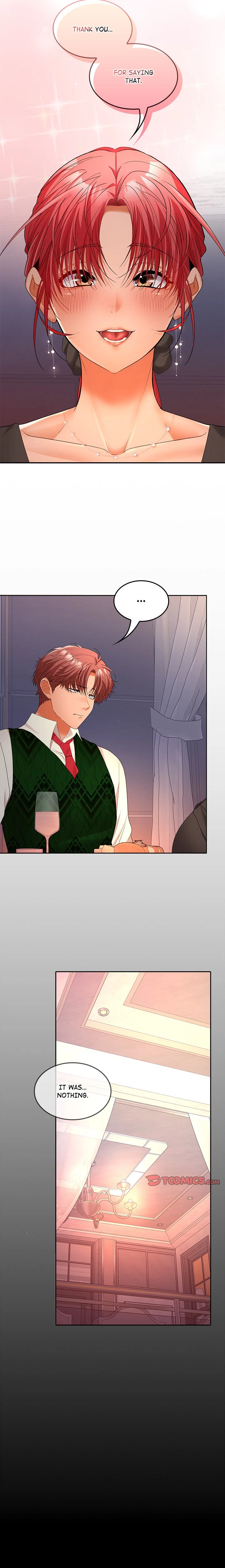 Chapter 42, page 15