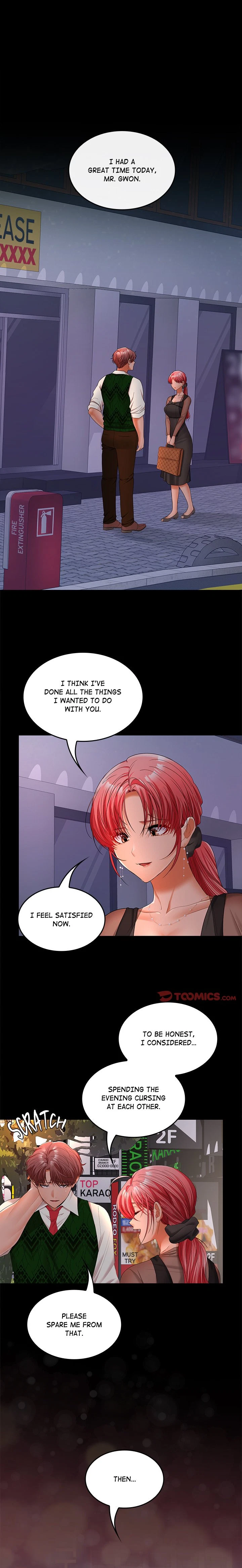 Chapter 42, page 16