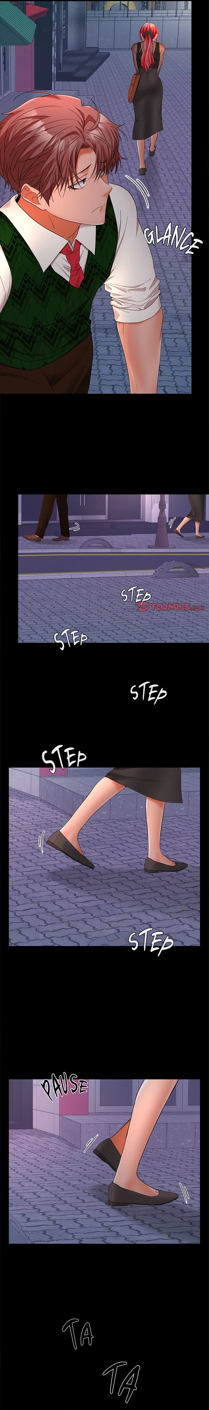 Chapter 42, page 18