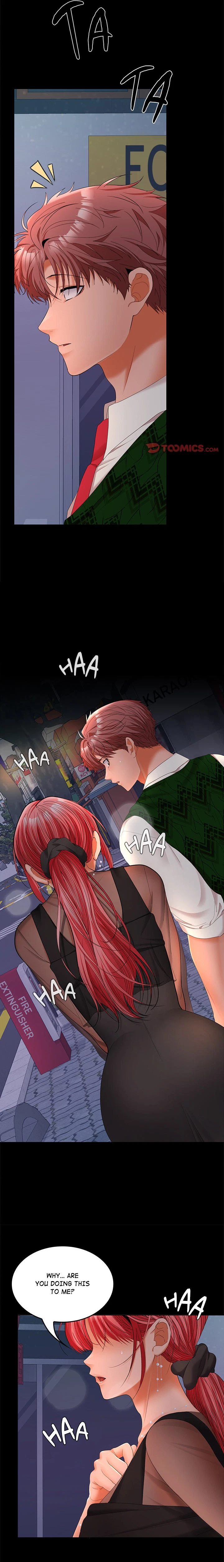 Chapter 42, page 19