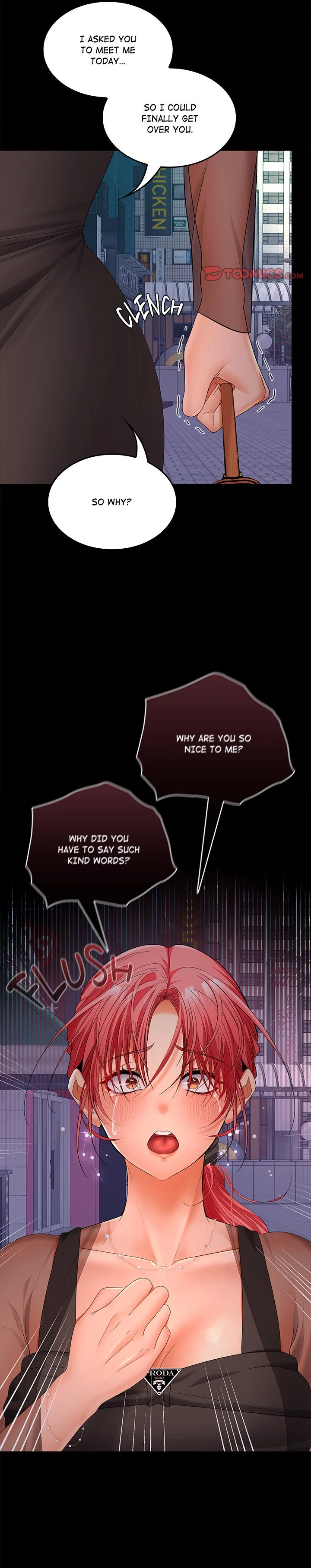 Chapter 42, page 20