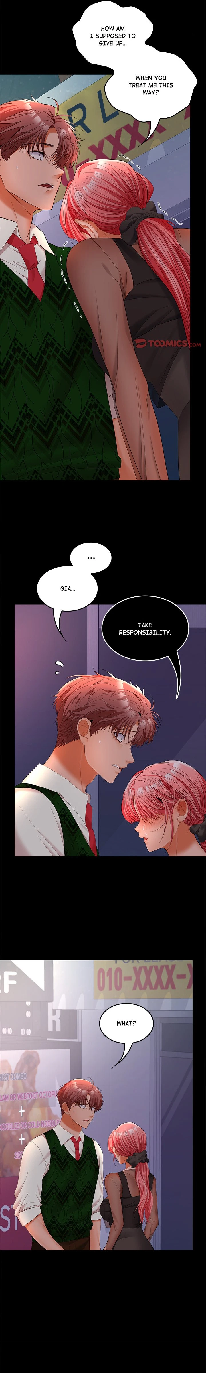 Chapter 42, page 21