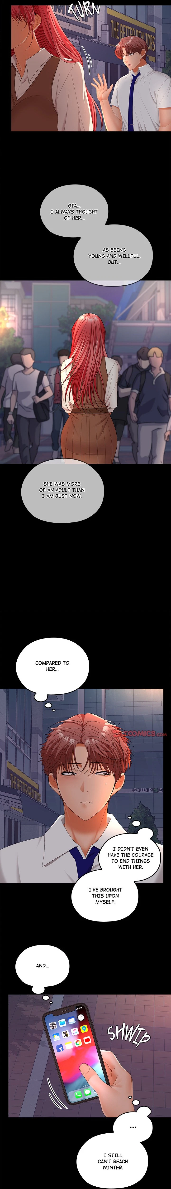 Chapter 42, page 5