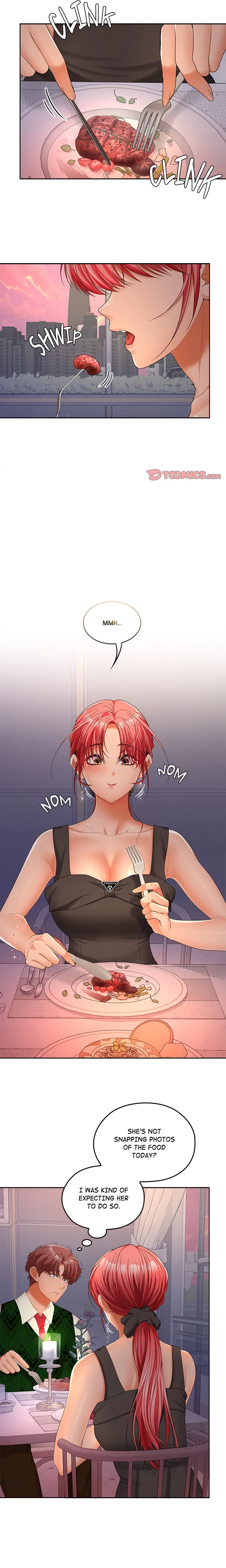 Chapter 42, page 7
