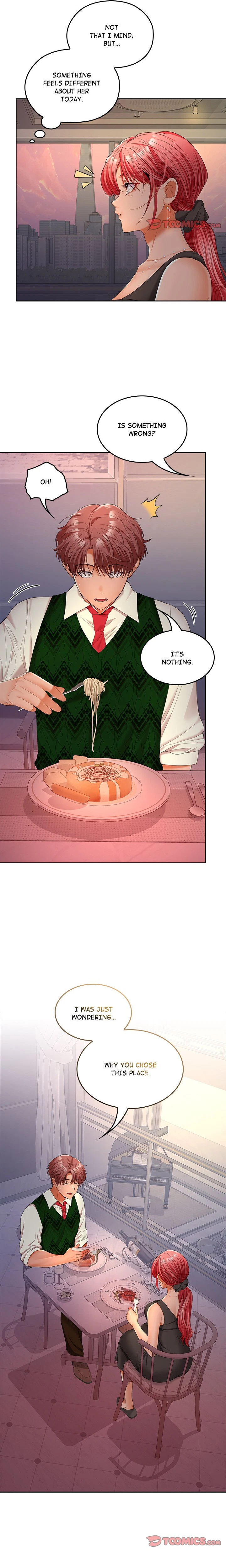 Chapter 42, page 8
