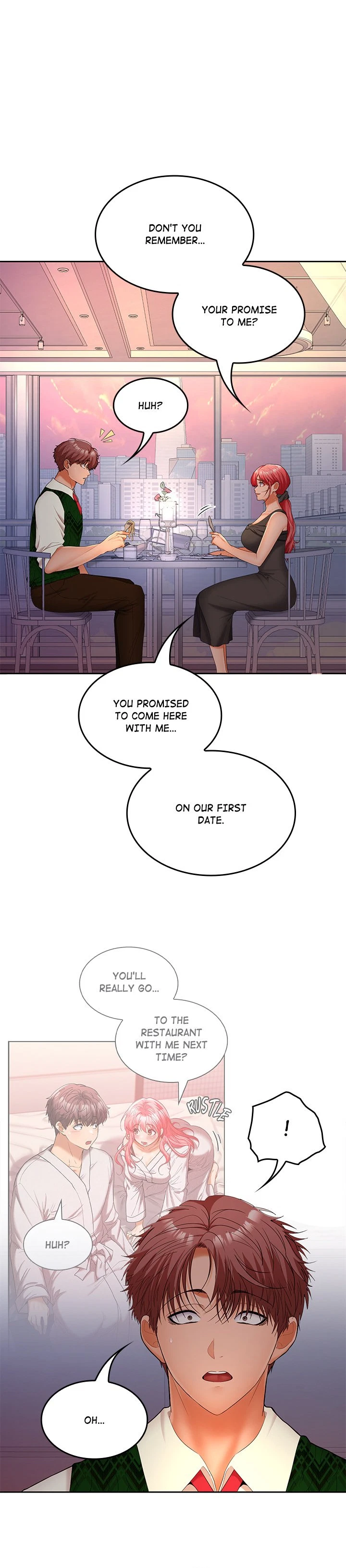 Chapter 42, page 9