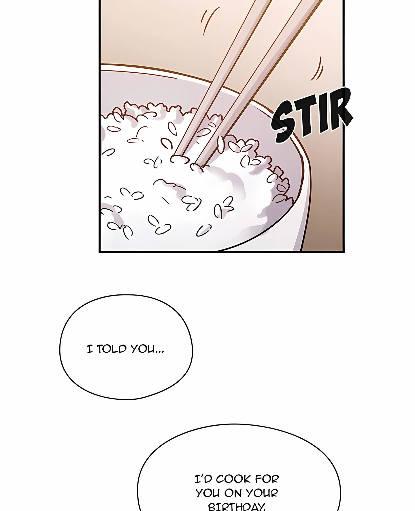 Crime And Punishment Chapter 30 (Uncensored), page 19