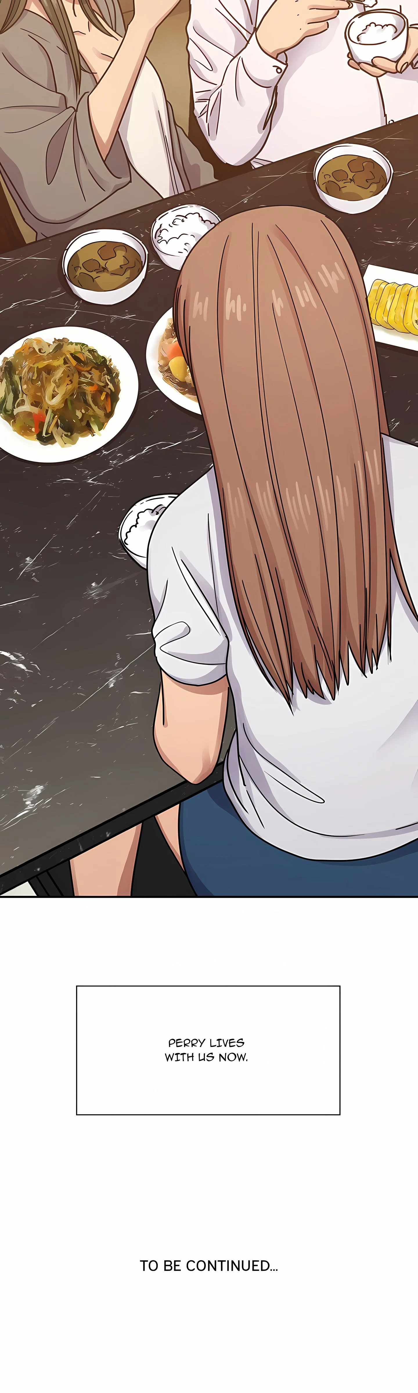 Crime And Punishment Chapter 30 (Uncensored), page 24