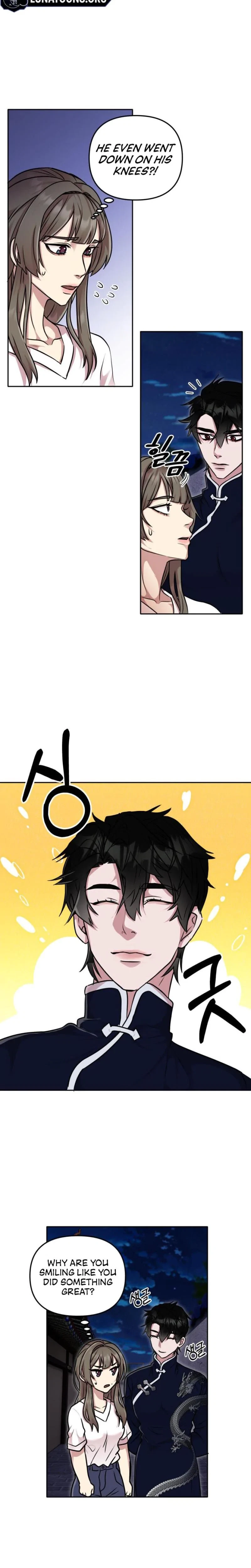 Chapter 11, page 10