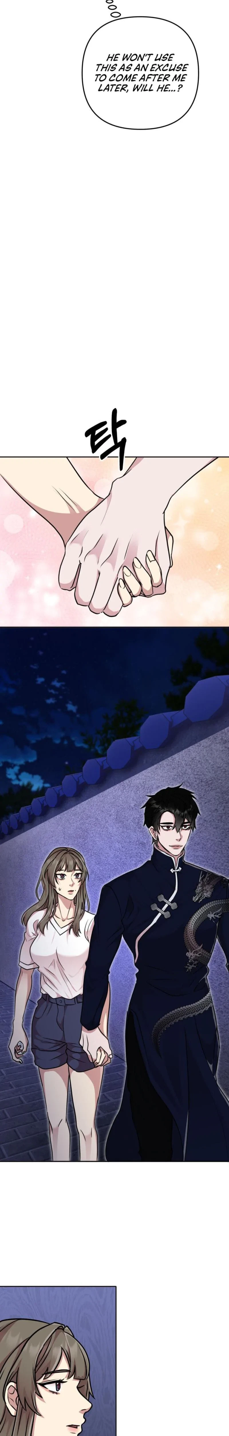 Chapter 11, page 12