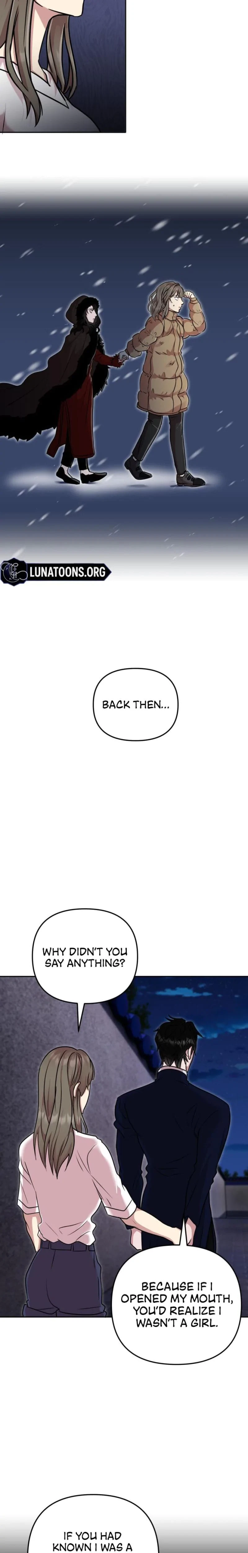 Chapter 11, page 13