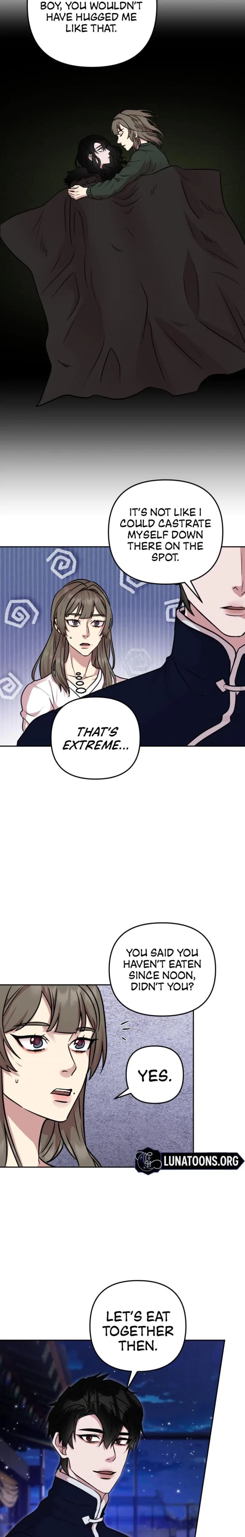 Chapter 11, page 14