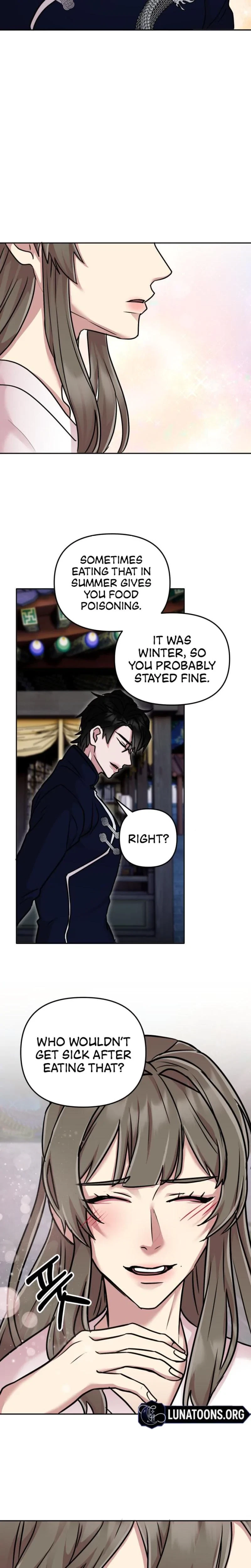 Chapter 11, page 17