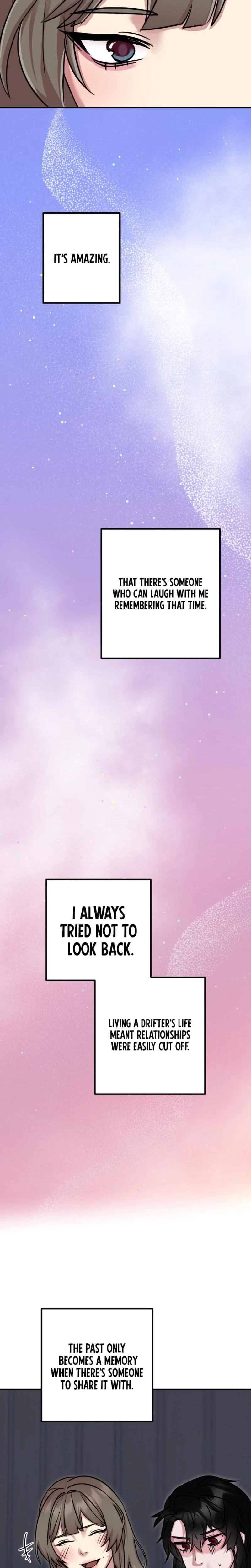 Chapter 11, page 18