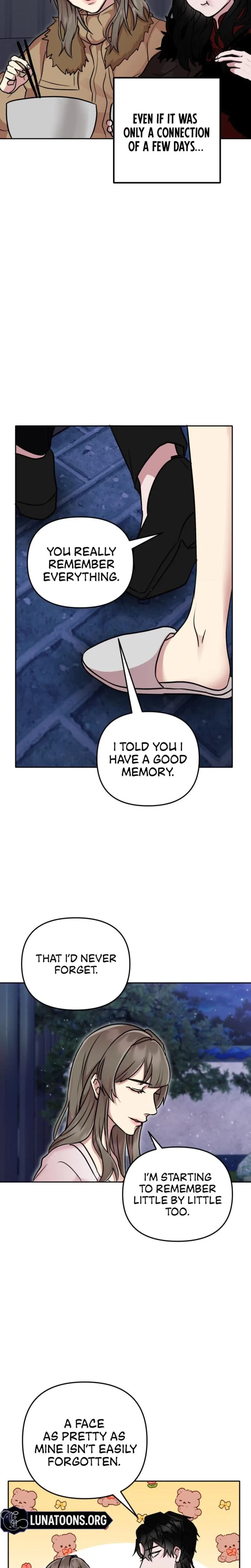 Chapter 11, page 19