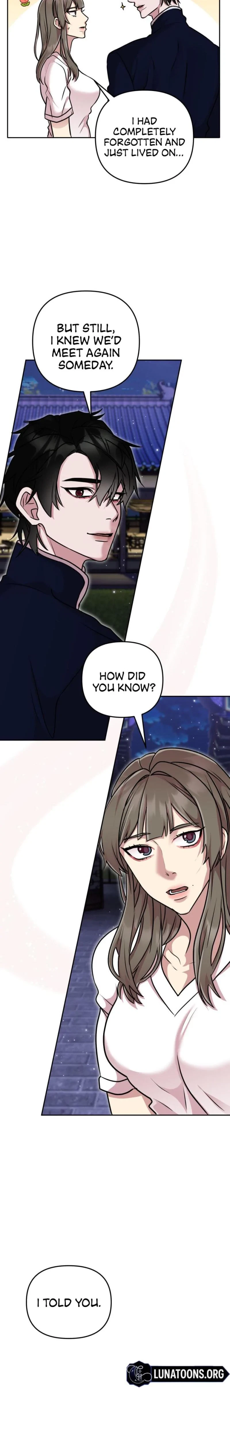 Chapter 11, page 20