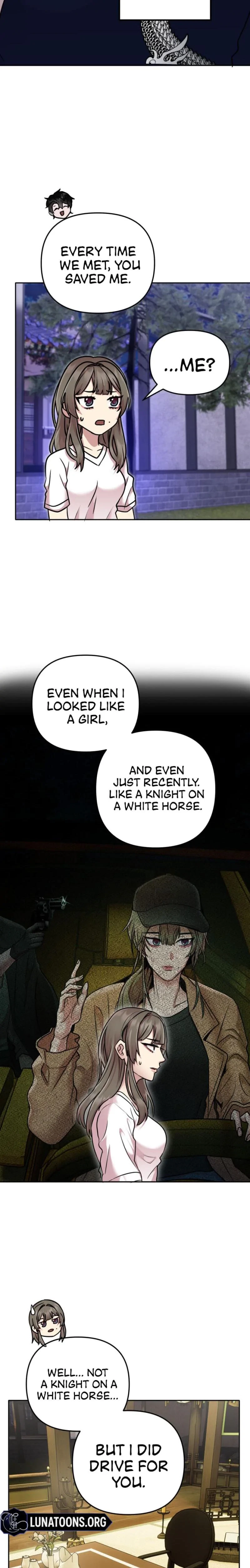 Chapter 11, page 22