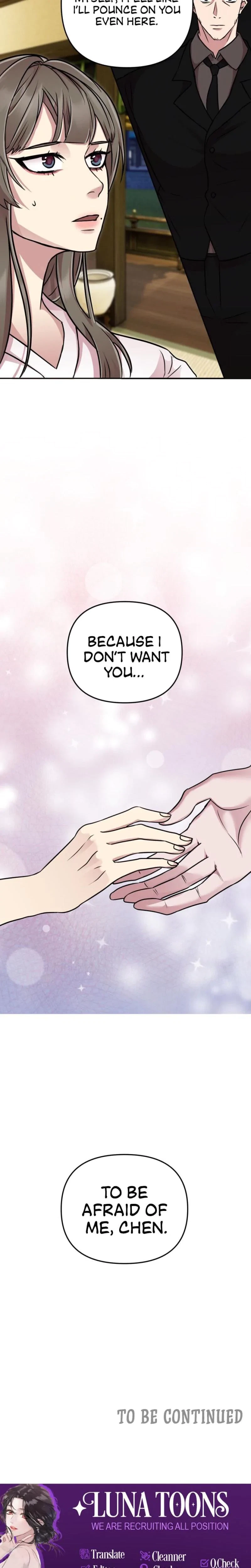 Chapter 11, page 24
