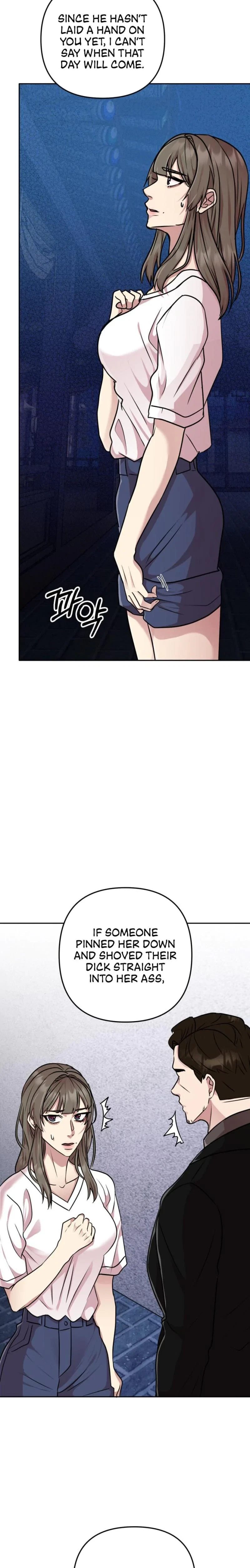 Chapter 11, page 5