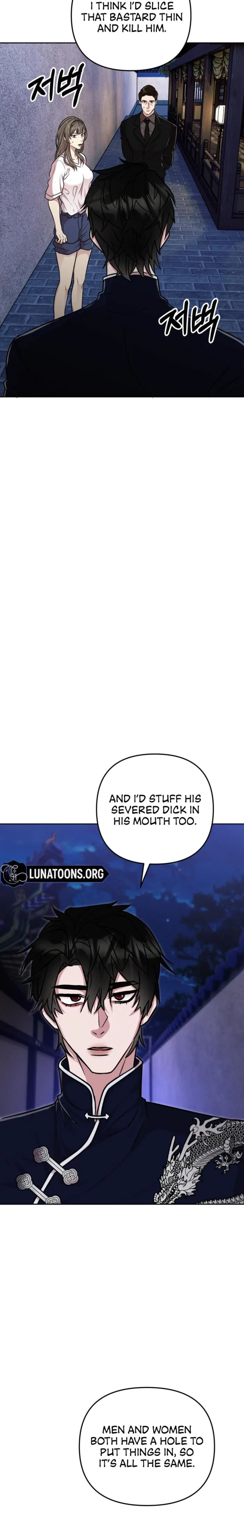 Chapter 11, page 6