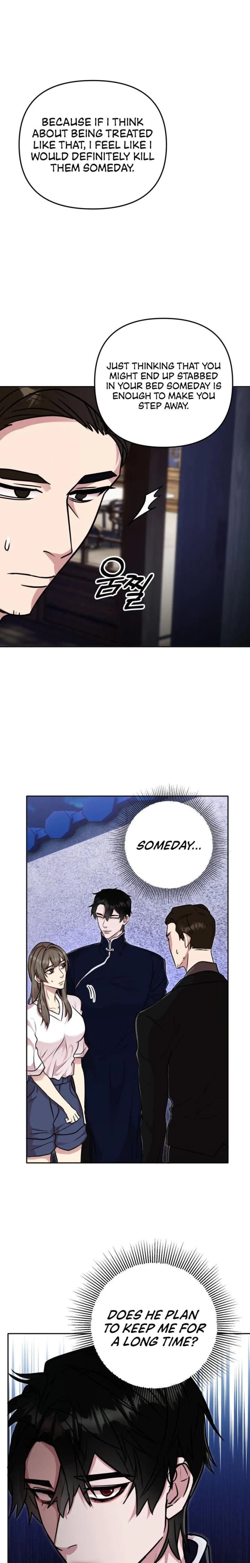 Chapter 11, page 7