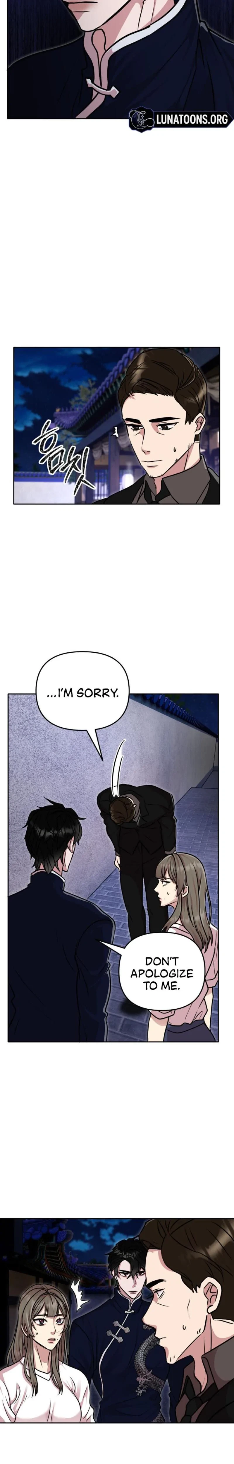 Chapter 11, page 8