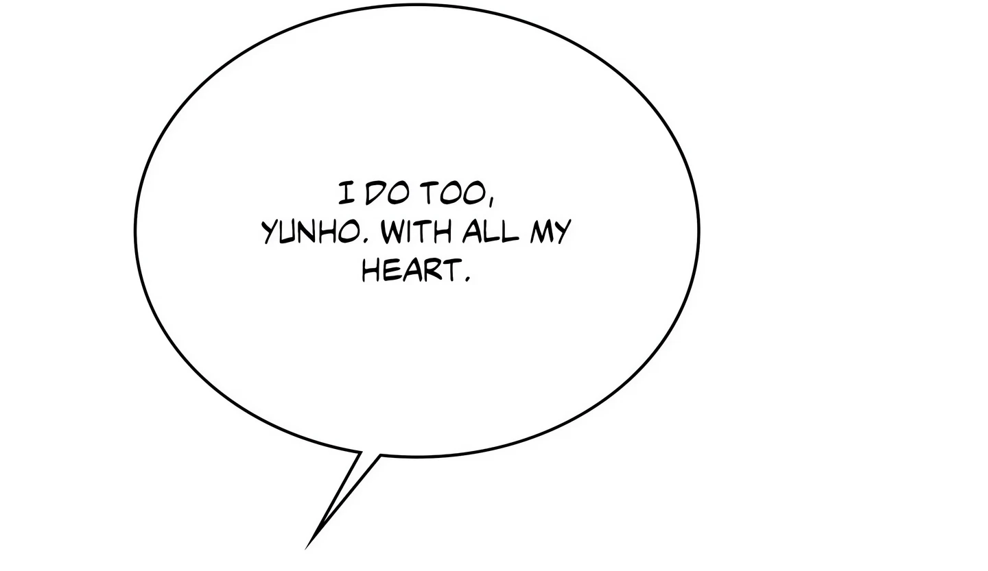 Chapter 82, page 105
