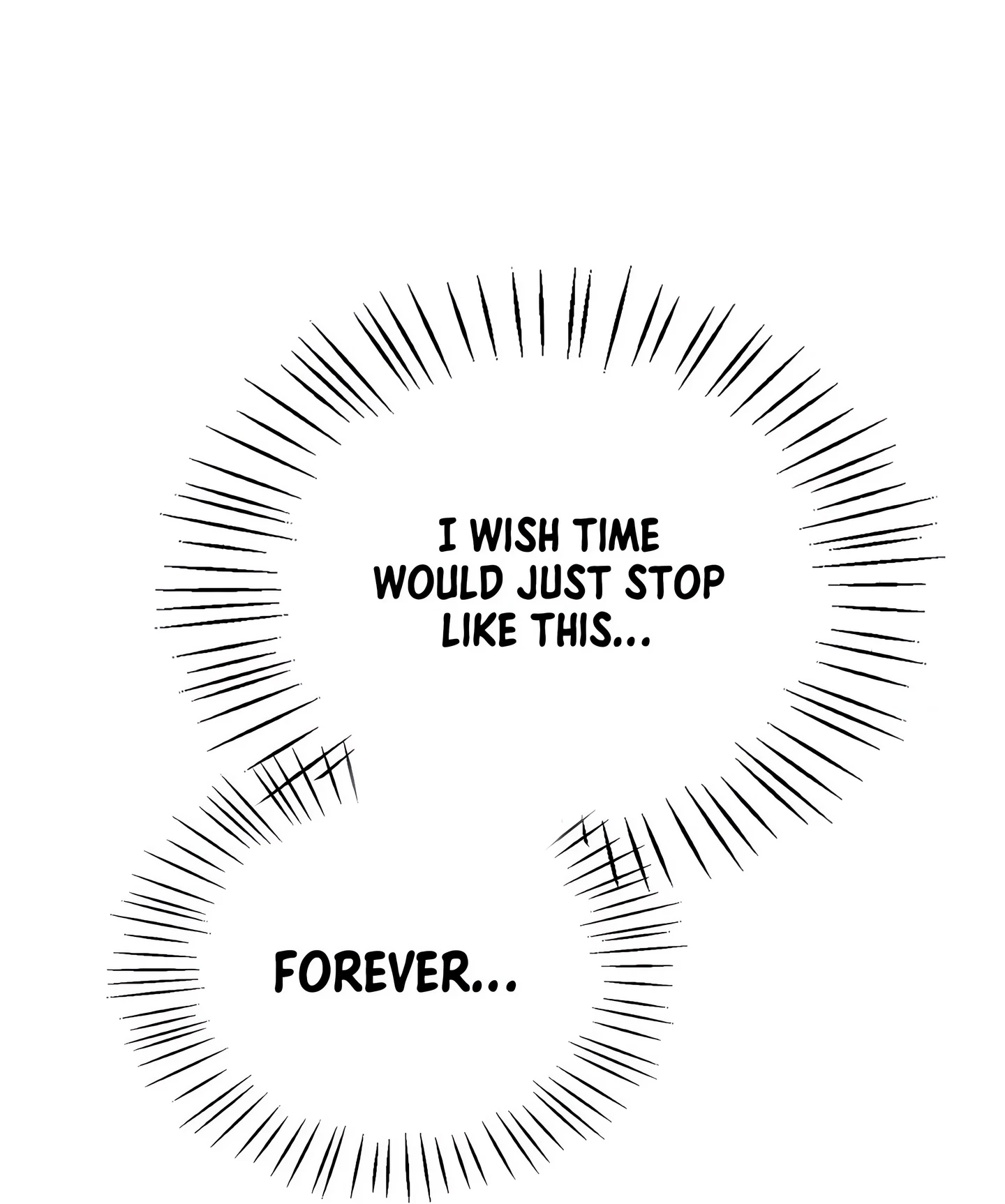 Chapter 82, page 107
