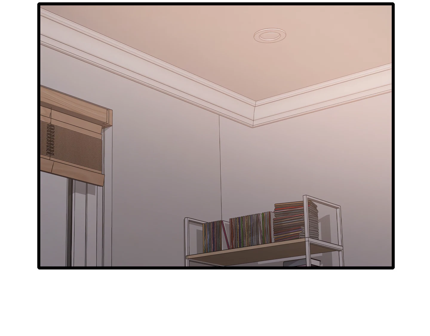 Chapter 82, page 12