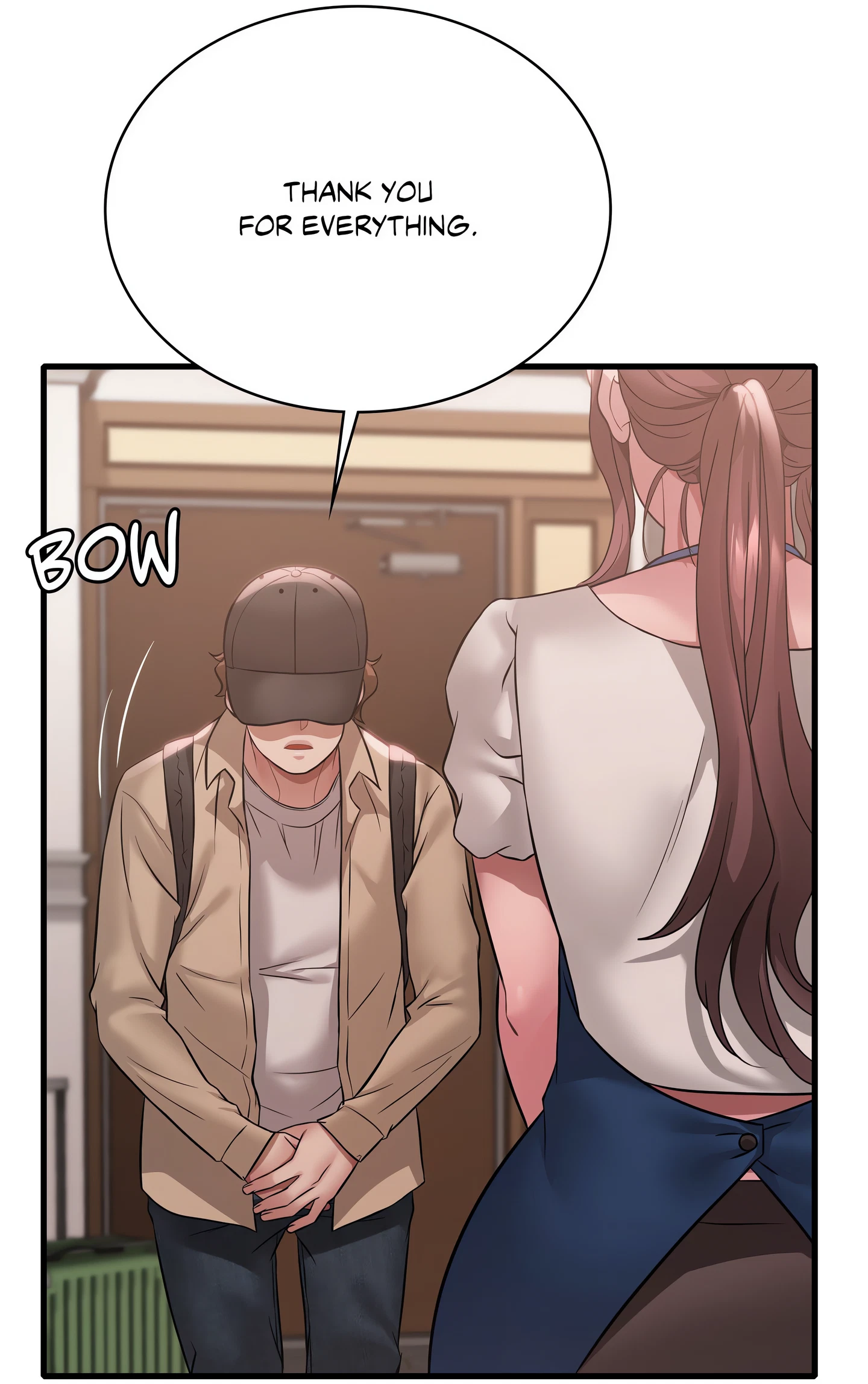 Chapter 82, page 121