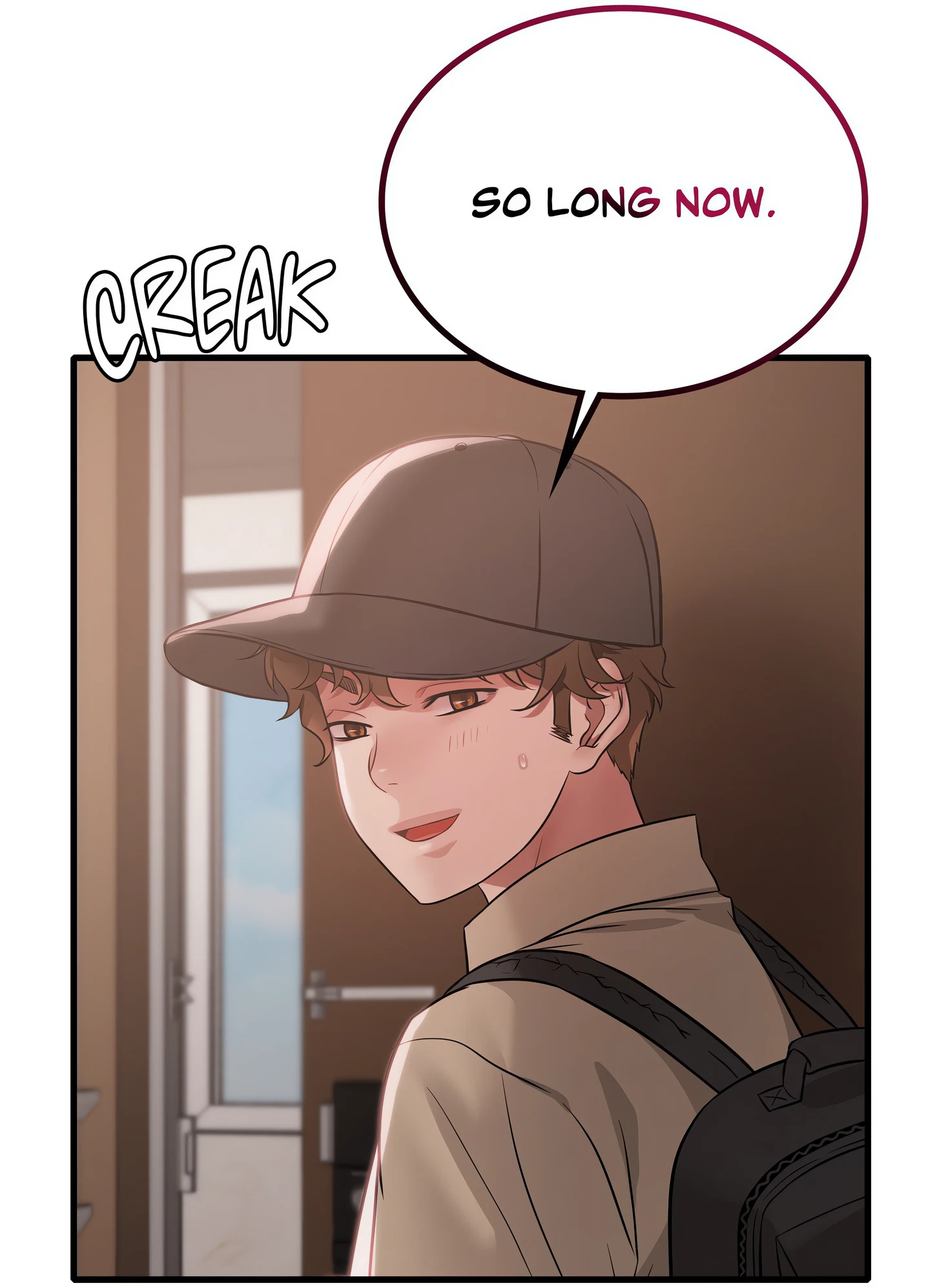 Chapter 82, page 123