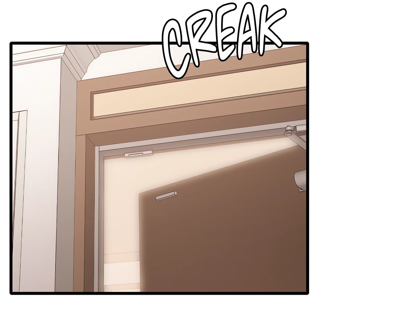 Chapter 82, page 125