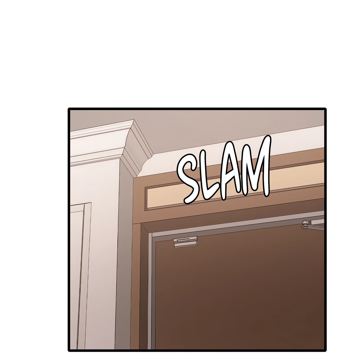 Chapter 82, page 126