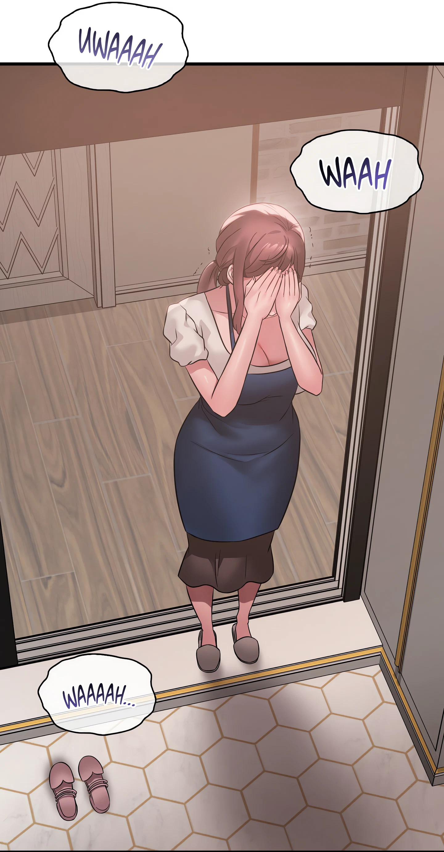 Chapter 82, page 128