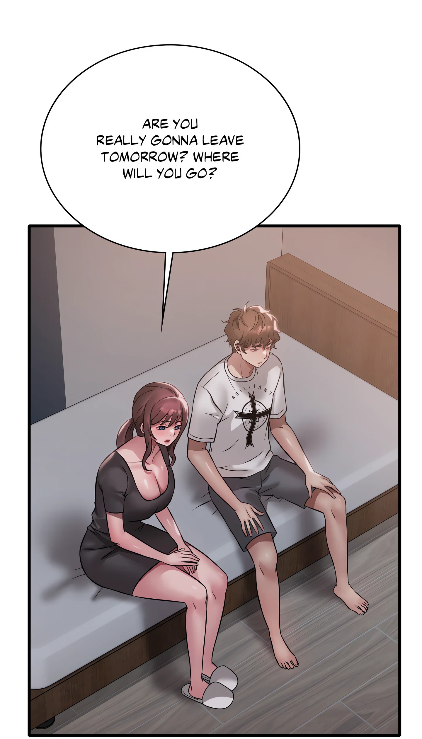 Chapter 82, page 13