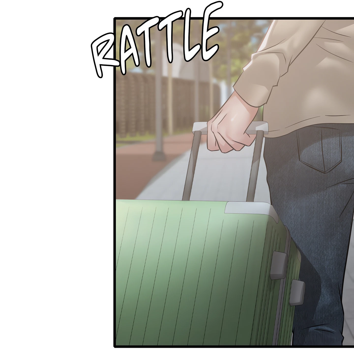 Chapter 82, page 131