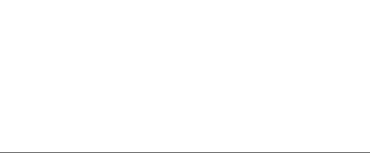 Chapter 82, page 132