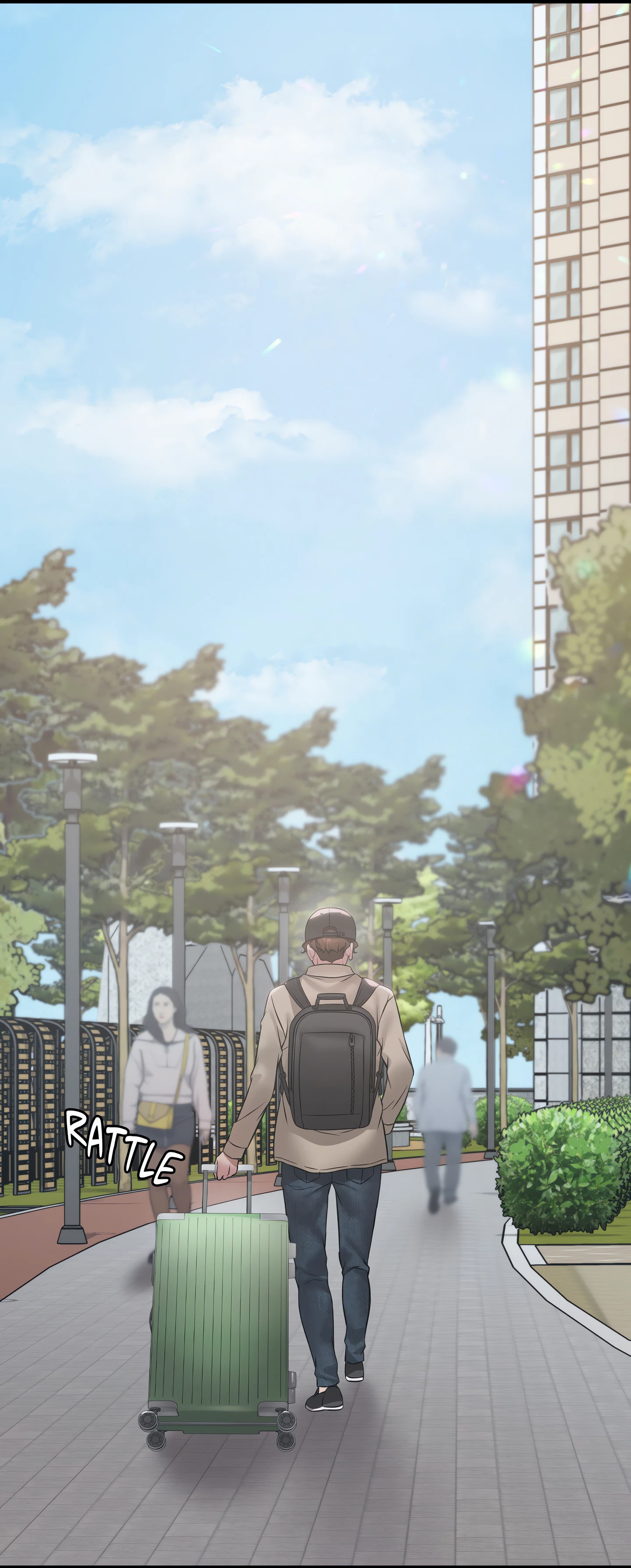 Chapter 82, page 133