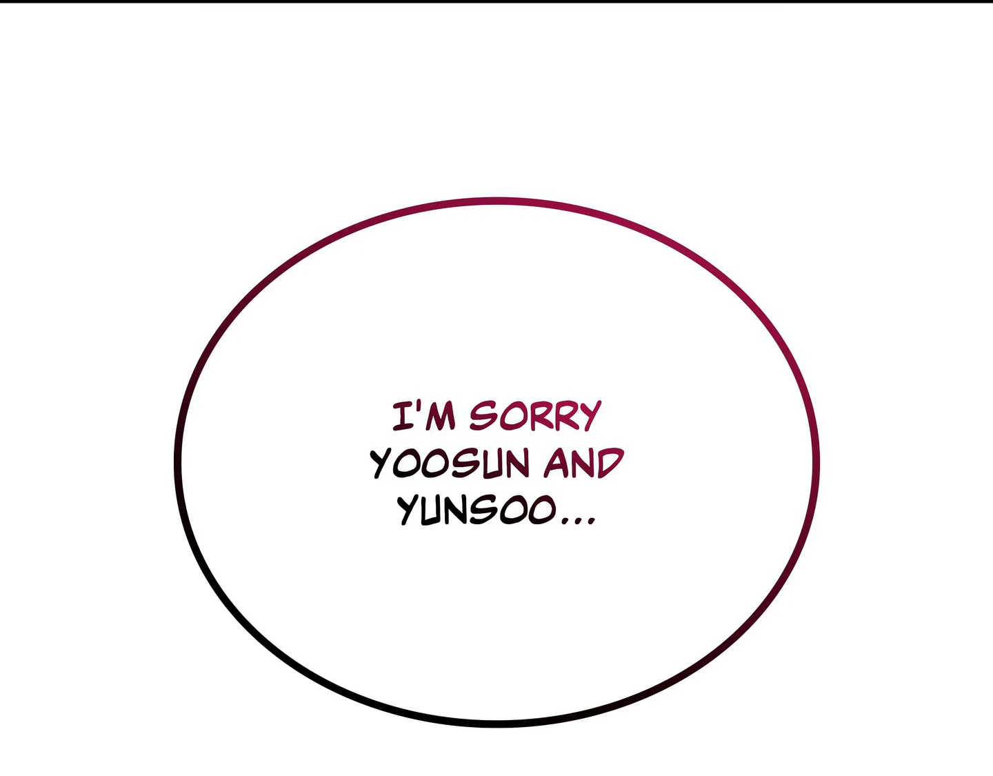 Chapter 82, page 134